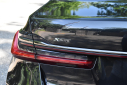 Thumbnail image of 2022 BMW 7 Series at Import Masters