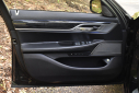 Thumbnail image of 2022 BMW 7 Series at Import Masters