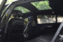 Thumbnail image of 2022 BMW 7 Series at Import Masters