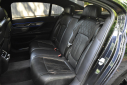 Thumbnail image of 2022 BMW 7 Series at Import Masters