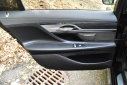 Thumbnail image of 2022 BMW 7 Series at Import Masters
