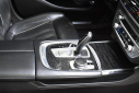 Thumbnail image of 2022 BMW 7 Series at Import Masters