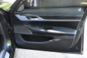 Thumbnail image of 2022 BMW 7 Series at Import Masters