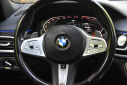 Thumbnail image of 2022 BMW 7 Series at Import Masters