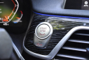 Thumbnail image of 2022 BMW 7 Series at Import Masters