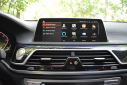 Thumbnail image of 2022 BMW 7 Series at Import Masters