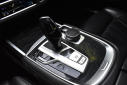 Thumbnail image of 2022 BMW 7 Series at Import Masters