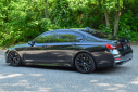 Thumbnail image of 2022 BMW 7 Series at Import Masters