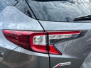 Thumbnail image of 2023 Acura RDX at Acura of Valley Stream