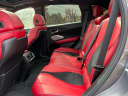 Thumbnail image of 2023 Acura RDX at Acura of Valley Stream