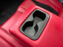 Thumbnail image of 2023 Acura RDX at Acura of Valley Stream