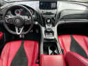 Thumbnail image of 2023 Acura RDX at Acura of Valley Stream
