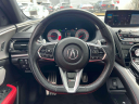 Thumbnail image of 2023 Acura RDX at Acura of Valley Stream