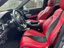 Thumbnail image of 2023 Acura RDX at Acura of Valley Stream