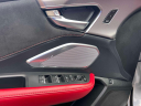 Thumbnail image of 2023 Acura RDX at Acura of Valley Stream