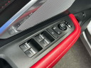 Thumbnail image of 2023 Acura RDX at Acura of Valley Stream
