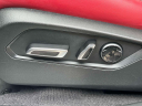 Thumbnail image of 2023 Acura RDX at Acura of Valley Stream