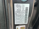 Thumbnail image of 2023 Acura RDX at Acura of Valley Stream