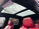 Thumbnail image of 2023 Acura RDX at Acura of Valley Stream