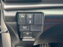 Thumbnail image of 2023 Acura RDX at Acura of Valley Stream