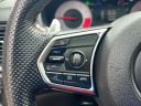 Thumbnail image of 2023 Acura RDX at Acura of Valley Stream