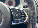 Thumbnail image of 2023 Acura RDX at Acura of Valley Stream