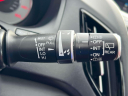 Thumbnail image of 2023 Acura RDX at Acura of Valley Stream