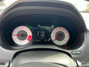 Thumbnail image of 2023 Acura RDX at Acura of Valley Stream