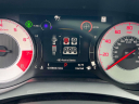 Thumbnail image of 2023 Acura RDX at Acura of Valley Stream