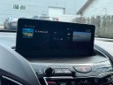 Thumbnail image of 2023 Acura RDX at Acura of Valley Stream