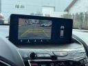 Thumbnail image of 2023 Acura RDX at Acura of Valley Stream
