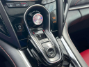 Thumbnail image of 2023 Acura RDX at Acura of Valley Stream