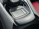 Thumbnail image of 2023 Acura RDX at Acura of Valley Stream