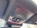 Thumbnail image of 2023 Acura RDX at Acura of Valley Stream