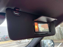 Thumbnail image of 2023 Acura RDX at Acura of Valley Stream