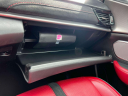 Thumbnail image of 2023 Acura RDX at Acura of Valley Stream