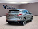 Thumbnail image of 2023 Acura RDX at Acura of Valley Stream