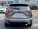 Thumbnail image of 2023 Acura RDX at Acura of Valley Stream