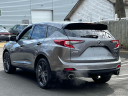 Thumbnail image of 2023 Acura RDX at Acura of Valley Stream