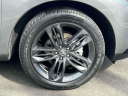 Thumbnail image of 2023 Acura RDX at Acura of Valley Stream