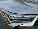 Thumbnail image of 2023 Acura RDX at Acura of Valley Stream