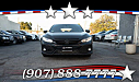 Thumbnail image of 2018 Honda Civic at Gentle Carmen Auto