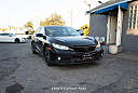 Thumbnail image of 2018 Honda Civic at Gentle Carmen Auto