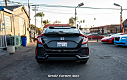 Thumbnail image of 2018 Honda Civic at Gentle Carmen Auto