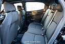 Thumbnail image of 2018 Honda Civic at Gentle Carmen Auto