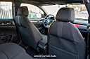 Thumbnail image of 2018 Honda Civic at Gentle Carmen Auto
