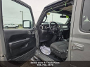 2020 Jeep Wrangler Unlimited Sport S at BELOIT AUTO & TRUCK PLAZA INC