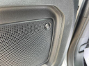 Thumbnail image of 2023 Ford Escape at Pat Milliken Ford