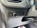 Thumbnail image of 2023 Ford Escape at Pat Milliken Ford