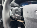 Thumbnail image of 2023 Ford Escape at Pat Milliken Ford